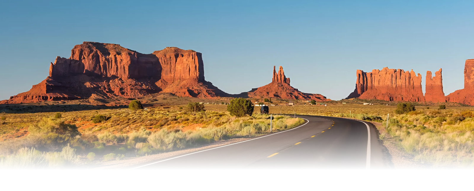 Autorental AZ Car rental